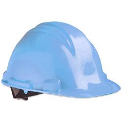 A-Safe A59